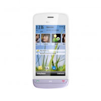 Nokia C5-03 (002W345)